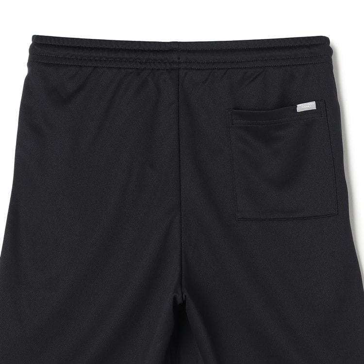 ログインで14％OFF】〈リカバリーケアプラス〉リカバリーウェア
