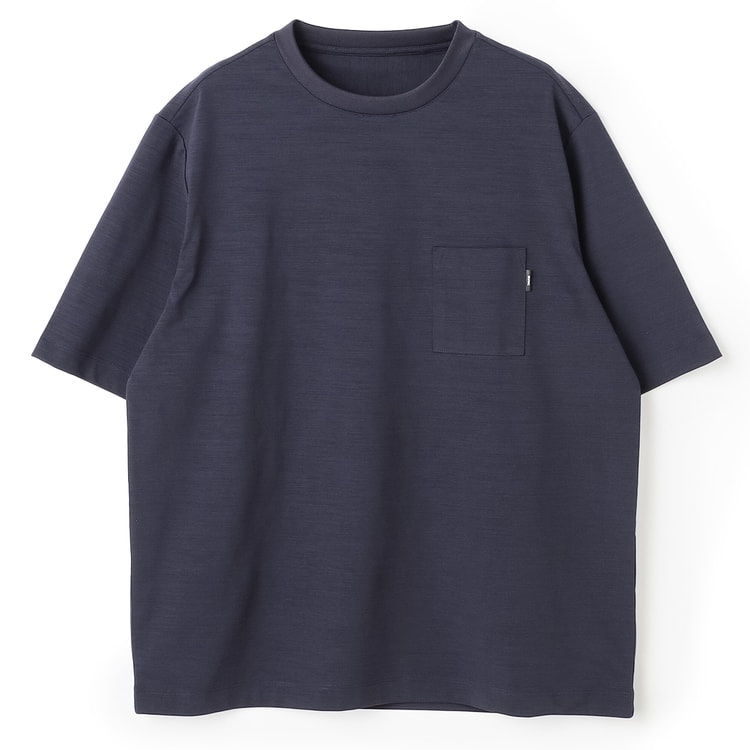 入手不可能！'94WCアメリカ大会 公式Tシャツ 未開封品 2025年最新】ワールドカップ USA 94の人気アイテム - メルカリ