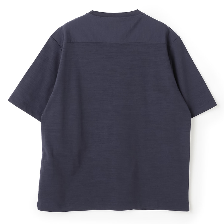バイタリTシャツ IFMC.(イフミック）血行促進Tシャツ ユニ