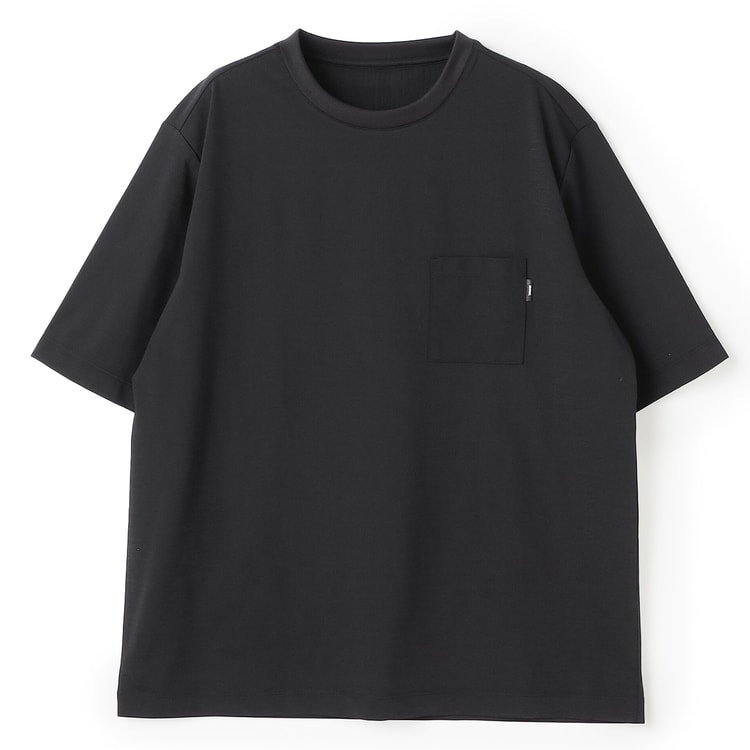 バイタリTシャツ IFMC.(イフミック）血行促進Tシャツ ユニセックス