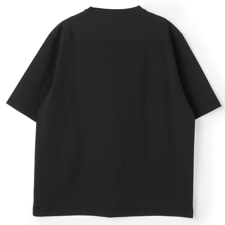 バイタリTシャツ IFMC.(イフミック）血行促進Tシャツ ユニ