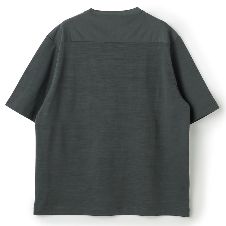 最高の着心地 ドライ Tシャツ ダンス衣装 吸汗 速乾 夏の通販は