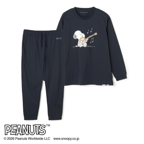 AOKI＆PEANUTSコラボ商品一覧｜【AOKI公式通販】