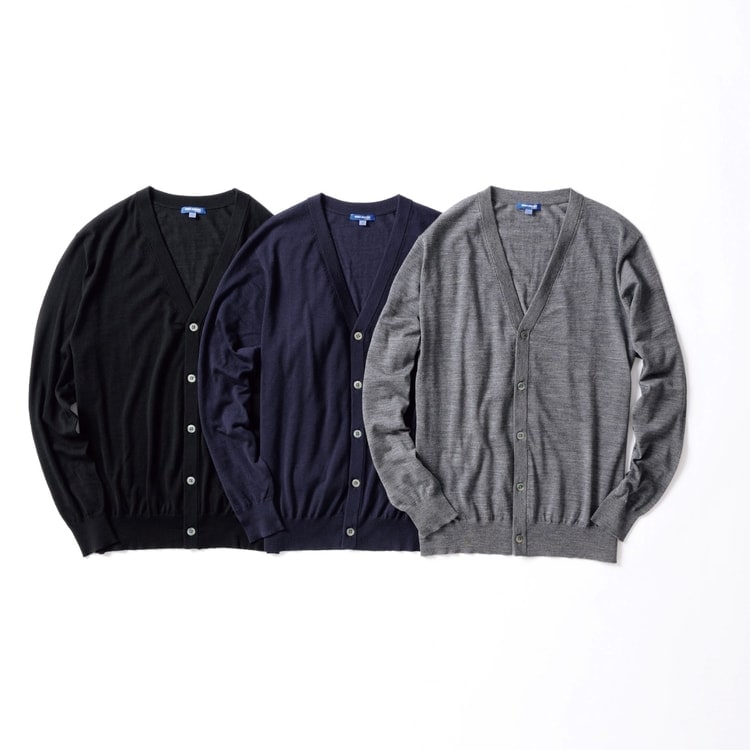 しゅん様　S(フル) ディーゼル メンズ ニット DIESEL ブランド トップス プル