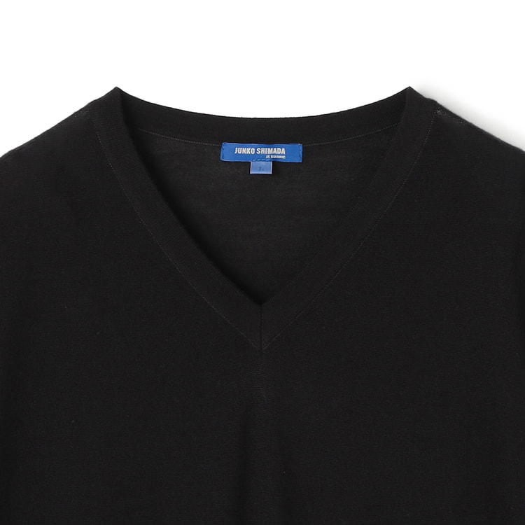 jo1 ニット セール】 【WEB限定】クルーネックニット （ニット・セーター