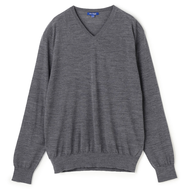 メンズウェア Tokitokita HT Jersey Track Jacket Tokiwa / TXA-TENGA by Artist-