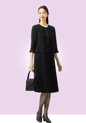 女性