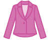 喪服・礼服