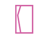 袱紗（ふくさ）