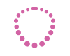 アクセサリー