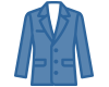 喪服・礼服