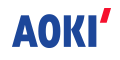 AOKI公式オンラインショップ
