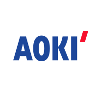 AOKI