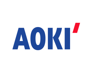 スーツ aoki 【開発秘話】累計1万着以上売れているAOKIの「アクティブワークスーツ」｜@DIME アットダイム