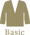 Basic