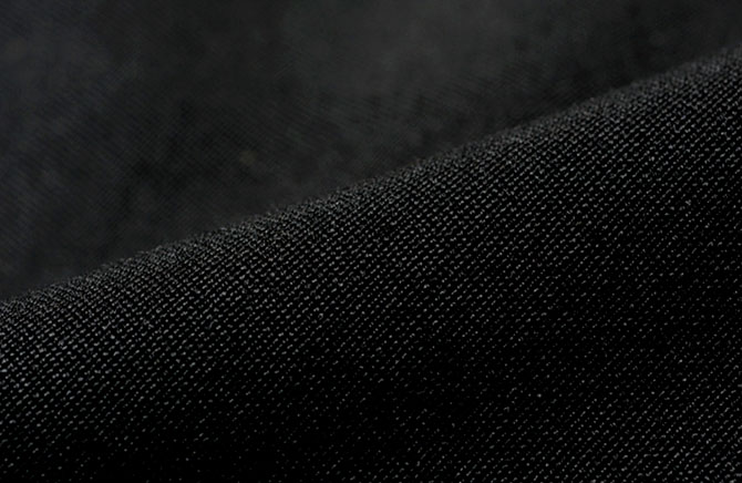 Point02 風合い・質感