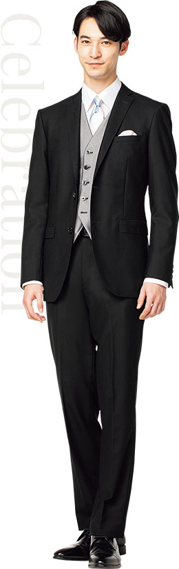 祝儀(結婚式等)