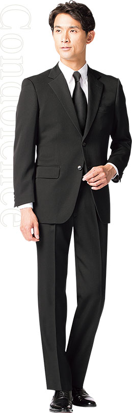 不祝儀(お葬式等)