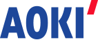 AOKI