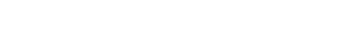 さっそくダウンロード