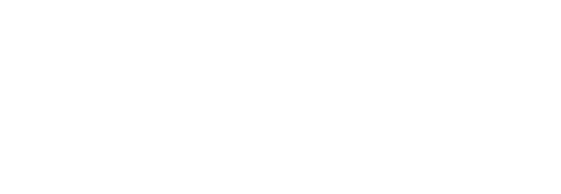クオリティの追求