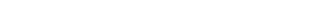 お客様の心に届く着心地を。
