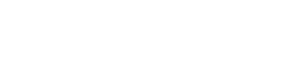 知られざる研究開発体制と機能へのこだわり。